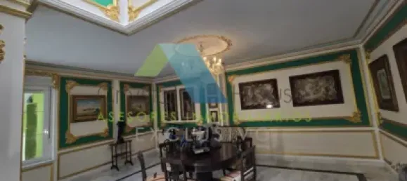 3 Schlafzimmer Haus in Churriana, Spain, Nr. 138615 19