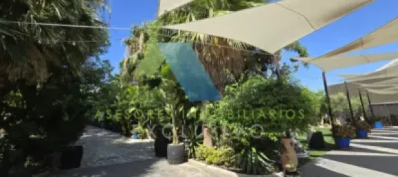 3 Schlafzimmer Haus in Churriana, Spain, Nr. 138615 7