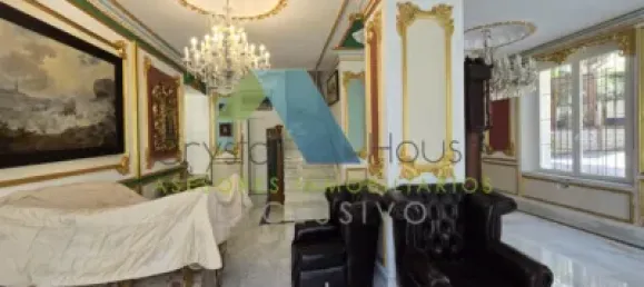 3 Schlafzimmer Haus in Churriana, Spain, Nr. 138615 20