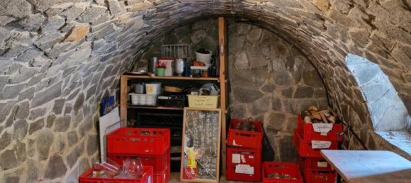 Café / restaurante em Regensburg, Germany 670 m² N.º 118273 37