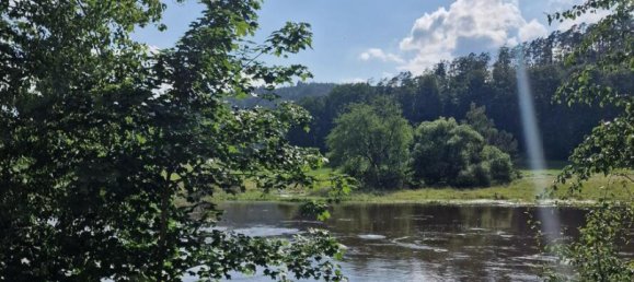 Café / restaurante em Regensburg, Germany 670 m² N.º 118273 6