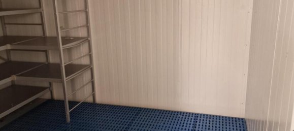 Café / restaurante em Regensburg, Germany 670 m² N.º 118273 34