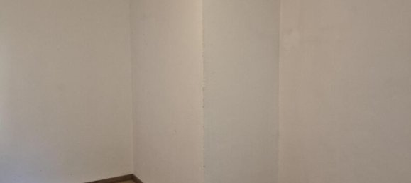 Café / restaurante em Regensburg, Germany 670 m² N.º 118273 28