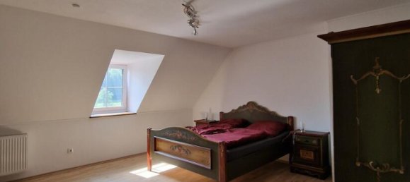 Café / restaurante em Regensburg, Germany 670 m² N.º 118273 19