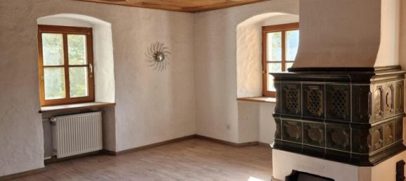 Café / restaurante em Regensburg, Germany 670 m² N.º 118273 25