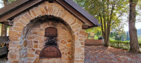 Café / restaurante em Regensburg, Germany 670 m² N.º 118273 7