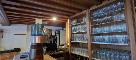 Café / restaurante em Regensburg, Germany 670 m² N.º 118273 11