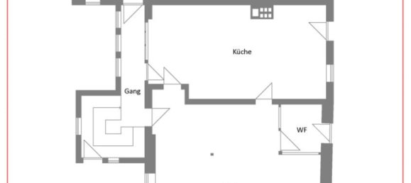 Café / restaurante em Regensburg, Germany 670 m² N.º 118273 38