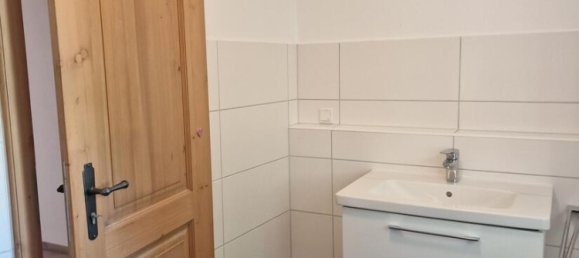 Café / restaurante em Regensburg, Germany 670 m² N.º 118273 30