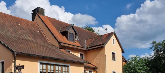 Café / restaurante em Regensburg, Germany 670 m² N.º 118273 2