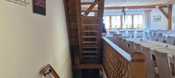 Café / restaurante em Regensburg, Germany 670 m² N.º 118273 18