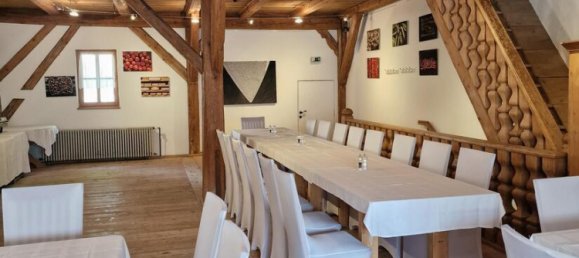 Café / restaurante em Regensburg, Germany 670 m² N.º 118273 14