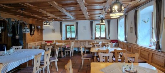 Café / restaurante em Regensburg, Germany 670 m² N.º 118273 9