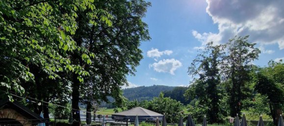 Café / restaurante em Regensburg, Germany 670 m² N.º 118273 5