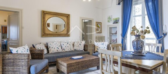 Villa de 8 habitaciónes en Racale, Italy No. 136041 27