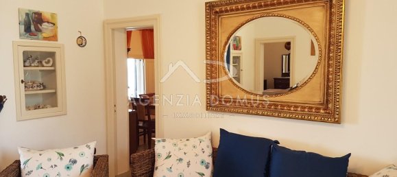 Villa de 8 habitaciónes en Racale, Italy No. 136041 28