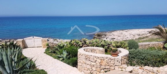 Villa de 8 habitaciónes en Racale, Italy No. 136041 15