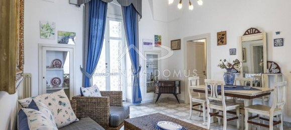 Villa de 8 habitaciónes en Racale, Italy No. 136041 26