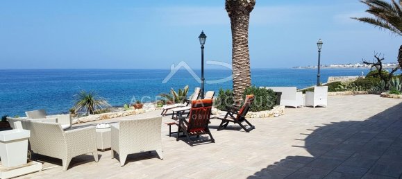 Villa de 8 habitaciónes en Racale, Italy No. 136041 21