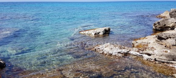 Villa de 8 habitaciónes en Racale, Italy No. 136041 18