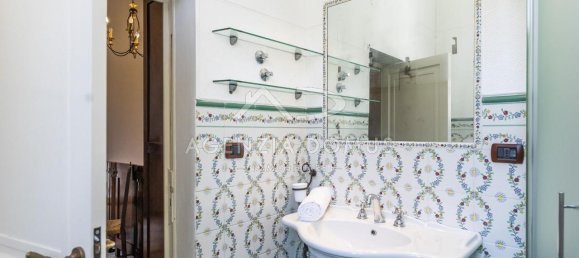 Villa de 8 habitaciónes en Racale, Italy No. 136041 34