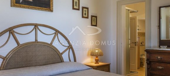 Villa de 8 habitaciónes en Racale, Italy No. 136041 32