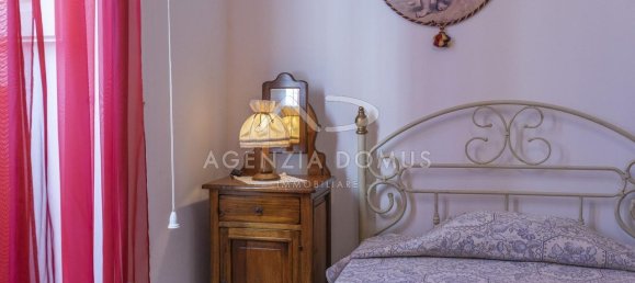 Villa de 8 habitaciónes en Racale, Italy No. 136041 33