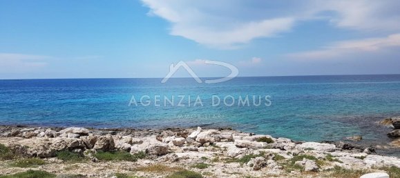 Villa de 8 habitaciónes en Racale, Italy No. 136041 17