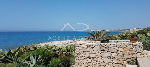 Villa de 8 habitaciónes en Racale, Italy No. 136041 19