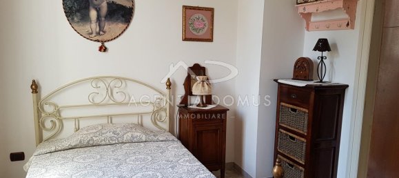 Villa de 8 habitaciónes en Racale, Italy No. 136041 31