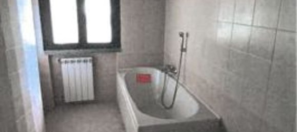 Duplex de 3 divisões em Cassano Magnago, Italy N.º 3156 8