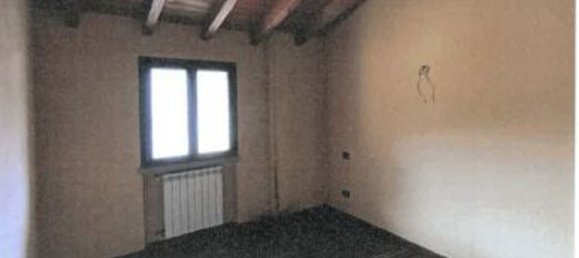 Duplex de 3 divisões em Cassano Magnago, Italy N.º 3156 7