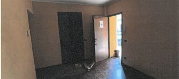 Duplex de 3 divisões em Cassano Magnago, Italy N.º 3156 3