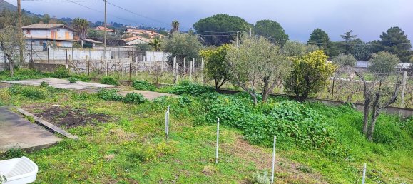 Casa de 2 habitaciónes en Mascalucia, Italy No. 48726 13