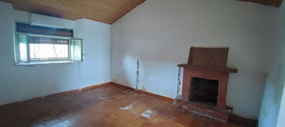 Casa de 2 habitaciónes en Mascalucia, Italy No. 48726 14
