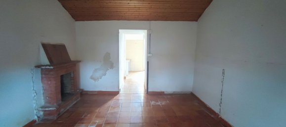 Casa de 2 habitaciónes en Mascalucia, Italy No. 48726 15