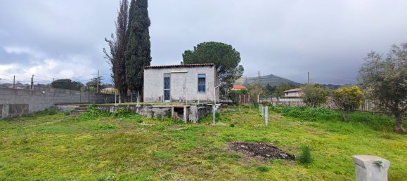 Casa de 2 habitaciónes en Mascalucia, Italy No. 48726 9