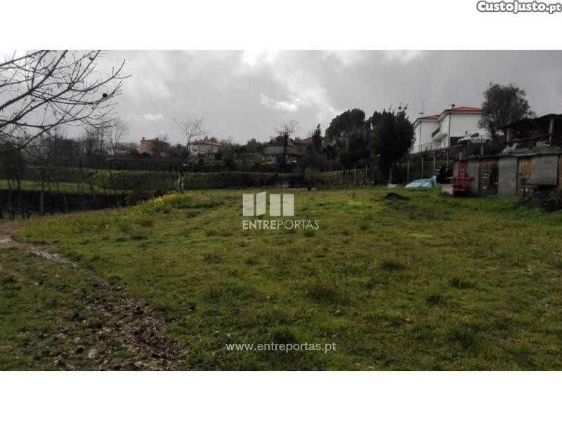 5200m² Land in Penafiel, Portugal No. 55022