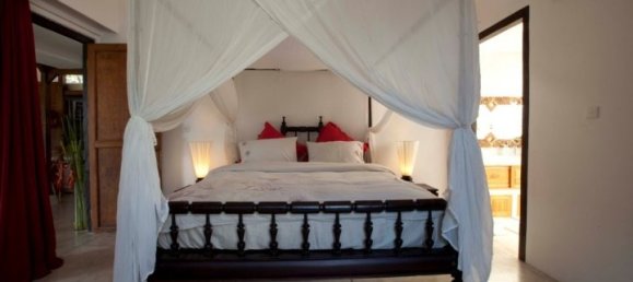 3 dormitorios villa en alquiler en Seminyak, Badung, Bali, Indonesia № 3334 29