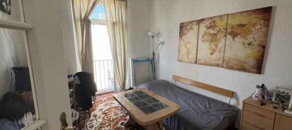 Studio in Hof, Germany, Nr. 5634 3