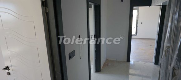 Apartment 3+1 in Kepez, Turkey No. 4087 2