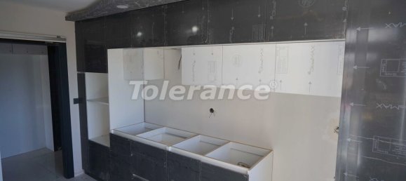 Apartment 3+1 in Kepez, Turkey No. 4087 7