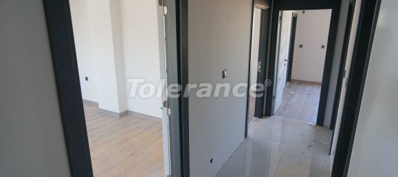 Apartment 3+1 in Kepez, Turkey No. 4087 3