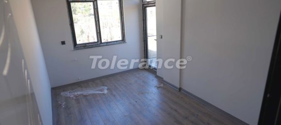 Apartment 3+1 in Kepez, Turkey No. 4087 9