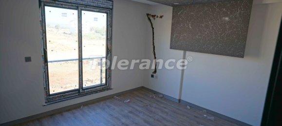 Apartment 3+1 in Kepez, Turkey No. 4087 12