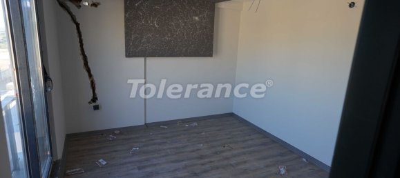 Apartment 3+1 in Kepez, Turkey No. 4087 11