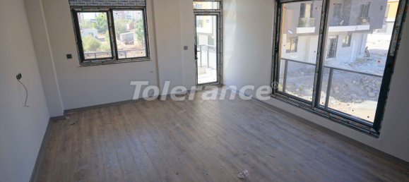 Apartment 3+1 in Kepez, Turkey No. 4087 14