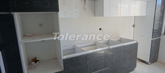 Apartment 3+1 in Kepez, Turkey No. 4087 6