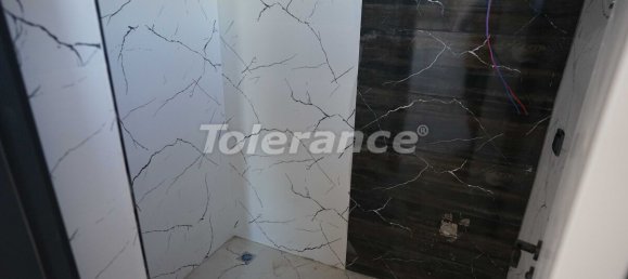 Apartment 3+1 in Kepez, Turkey No. 4087 4