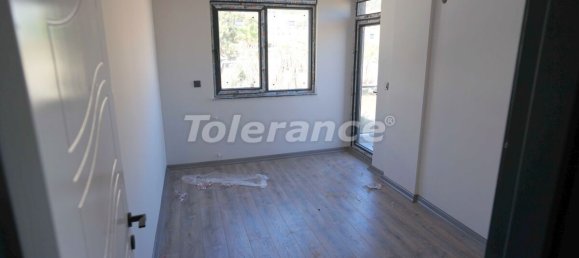 Apartment 3+1 in Kepez, Turkey No. 4087 10